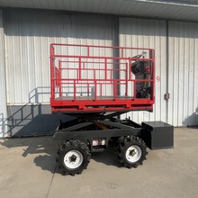 늄�݆ʽ��ժ����܇�ƄӼ�����@����ƽ̨���̰l����L�m��