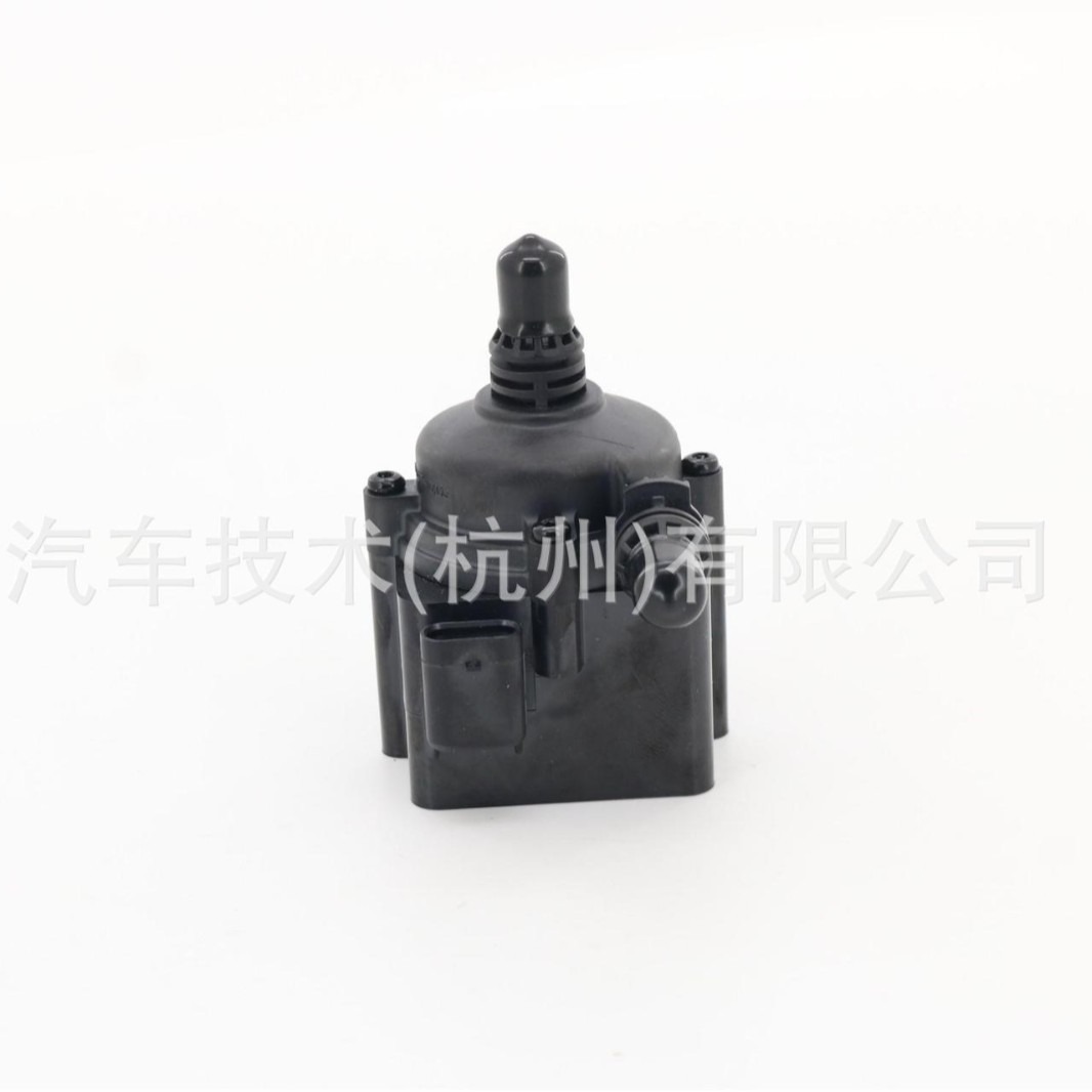 52148813 52113825 52076422 5802759502 Auxiliary Water Pump