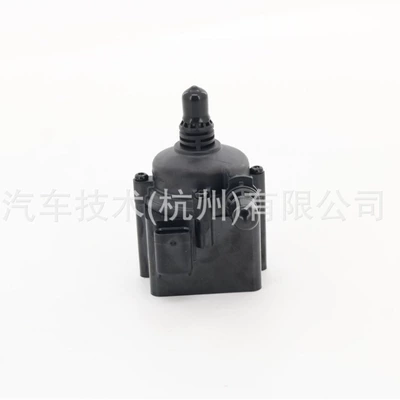 Water pump 52076422 5802759502