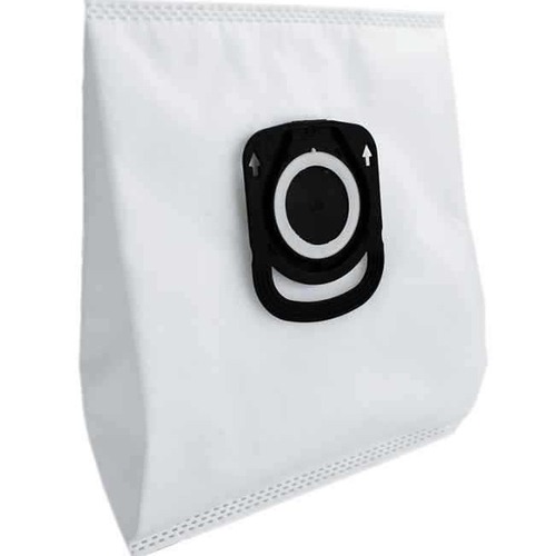 Suitable for Good Luck RowentaHygieneZR200540 vacuum cleaner accessories non-woven dust bag ZR200520