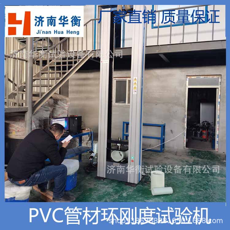 ����Ĥ������ ��Ĥ��Ĥ��������Ĥ��������������϶��ƴ��� ˺��