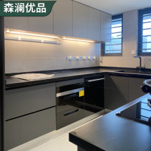 SҶ zľw_ʽNʯӢʯҰ wľ