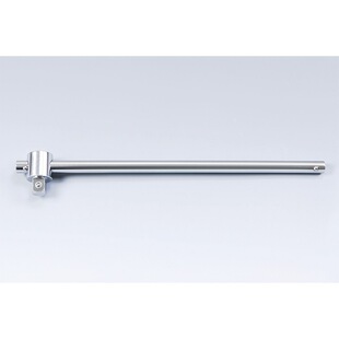 �S��ֱ�� 3/4"���ЗU��460mm)���U�����ӗU���LT����Ͳ����