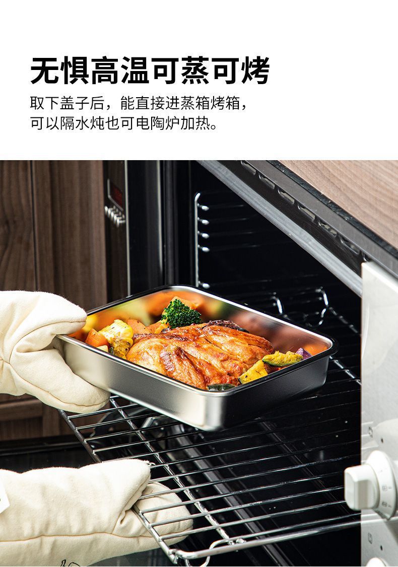 8b2088d6-5b41-4f81-abe4-9183183cde75.jpe