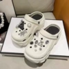 White---[Diamond Bear]