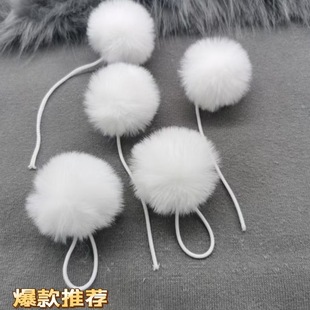 �S��ֱ�N ��ɫ��ë�� 5-6�M�K�ӿ�ë�� ����C����� ë��