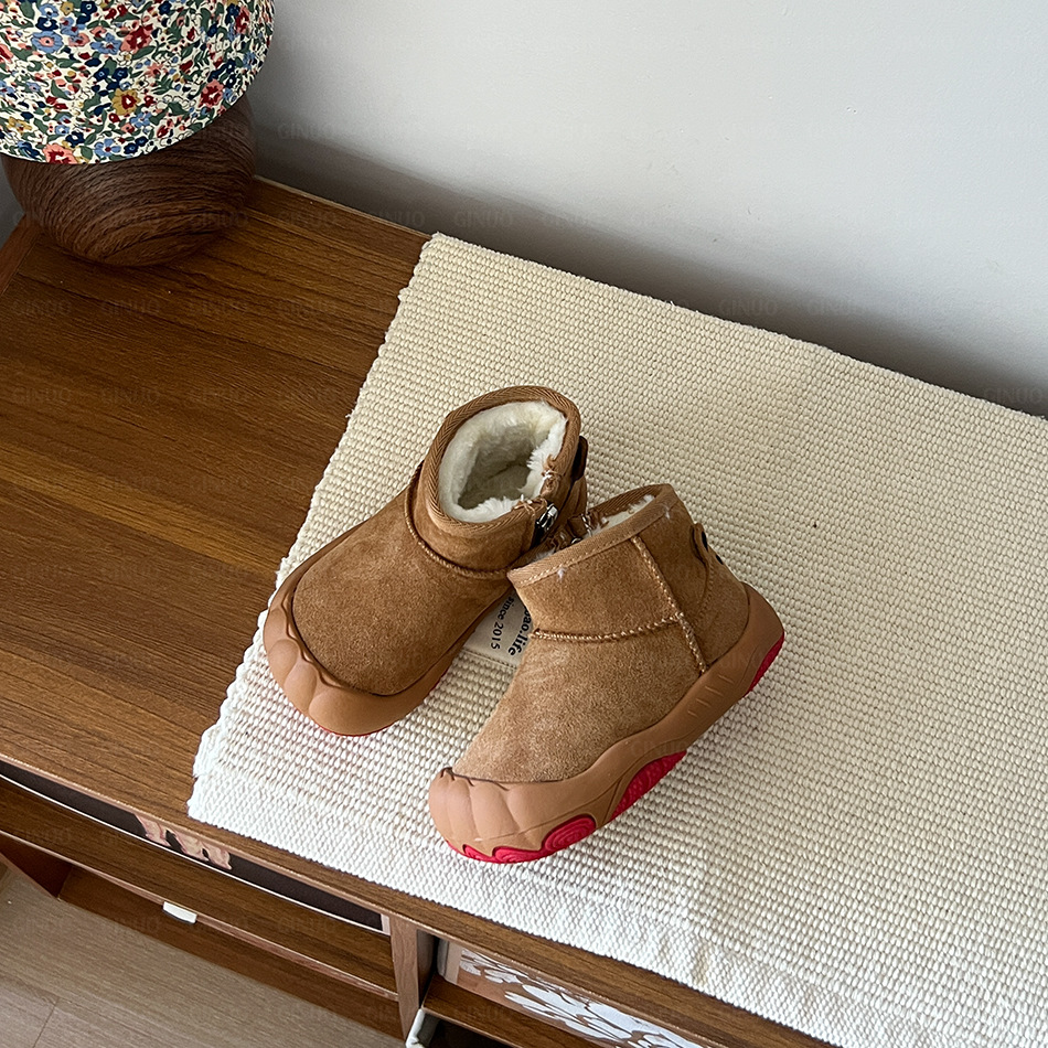 2025_09_15_14_30_50_IMG_2063.j