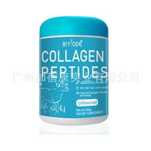 zԭ׷۹SF؛collagen powder ׶NϿ羳