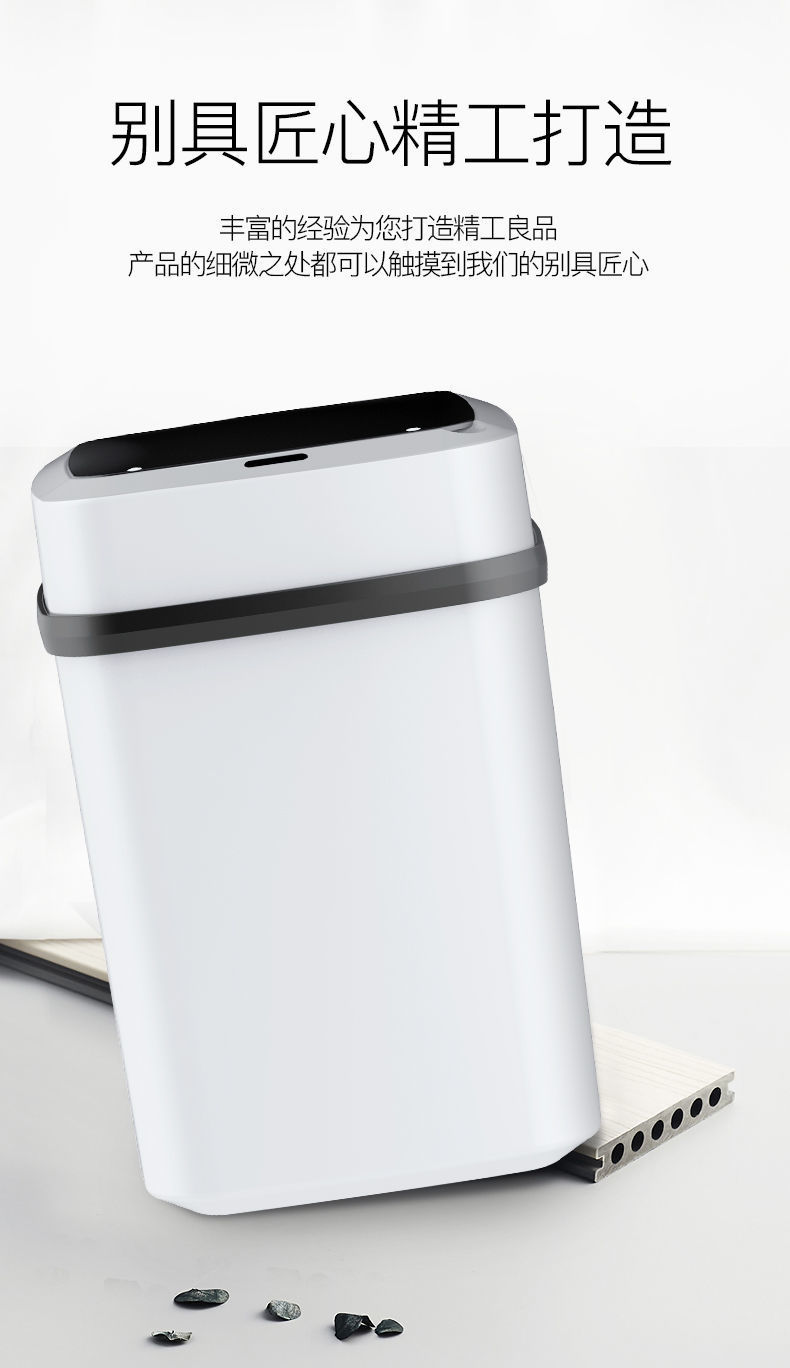 413e45d3-f114-4f54-a3c0-a59645187ede.jpe