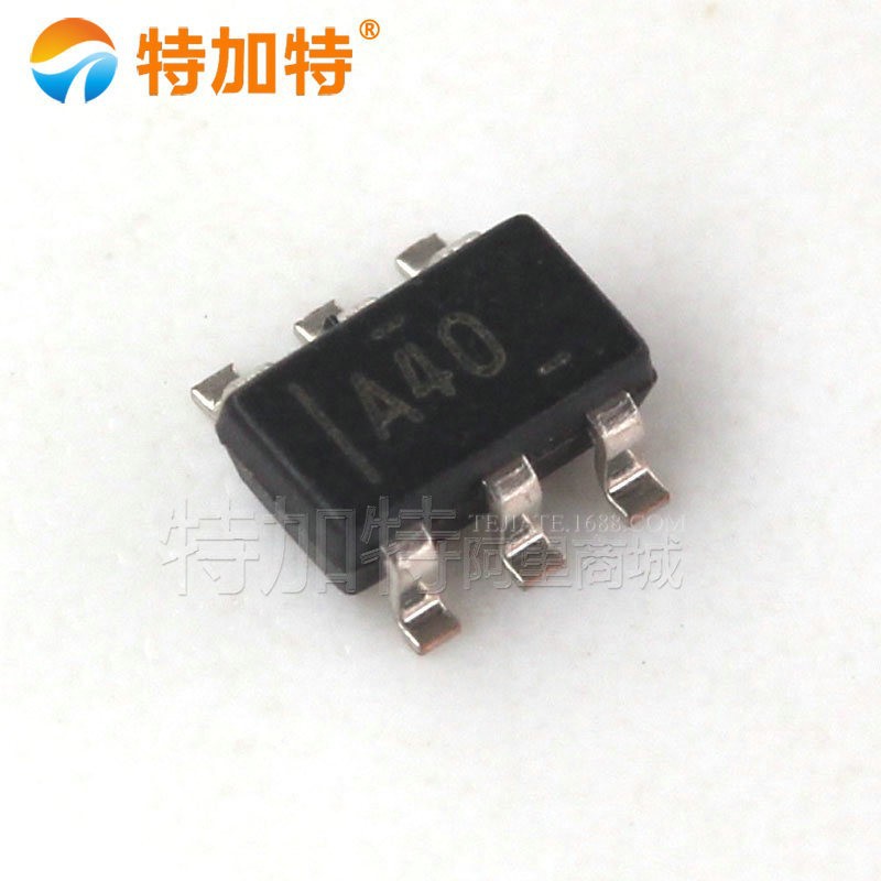 OPA340NA OPA340 ӡA40 ŴоƬ װSOT-23-5ƬIC