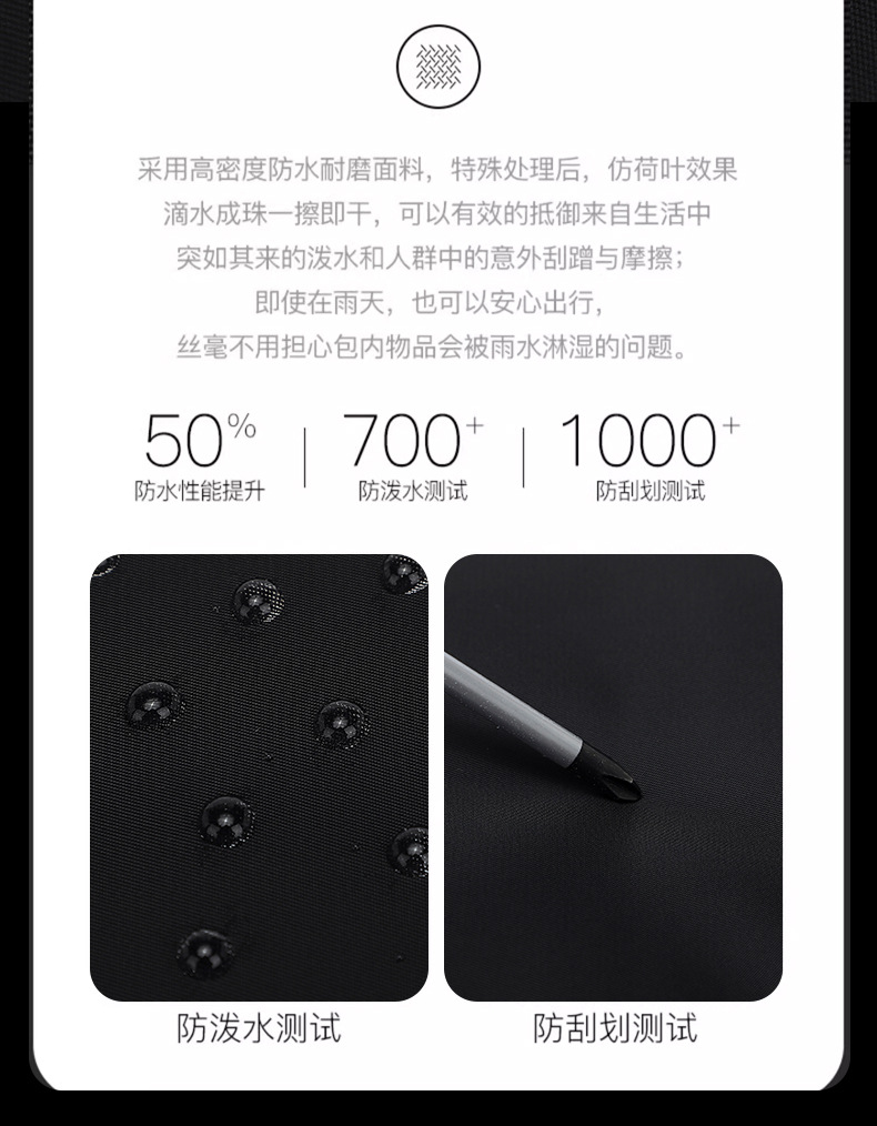 详情_07.jpg