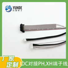 IDC��PH,XH�t߅���Ŷ����B�Ӿ� ���^��