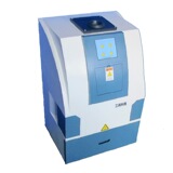 SN-288 Система анализа изображений геля Анализатор изображений геля Полностью автоматический сканер гелей