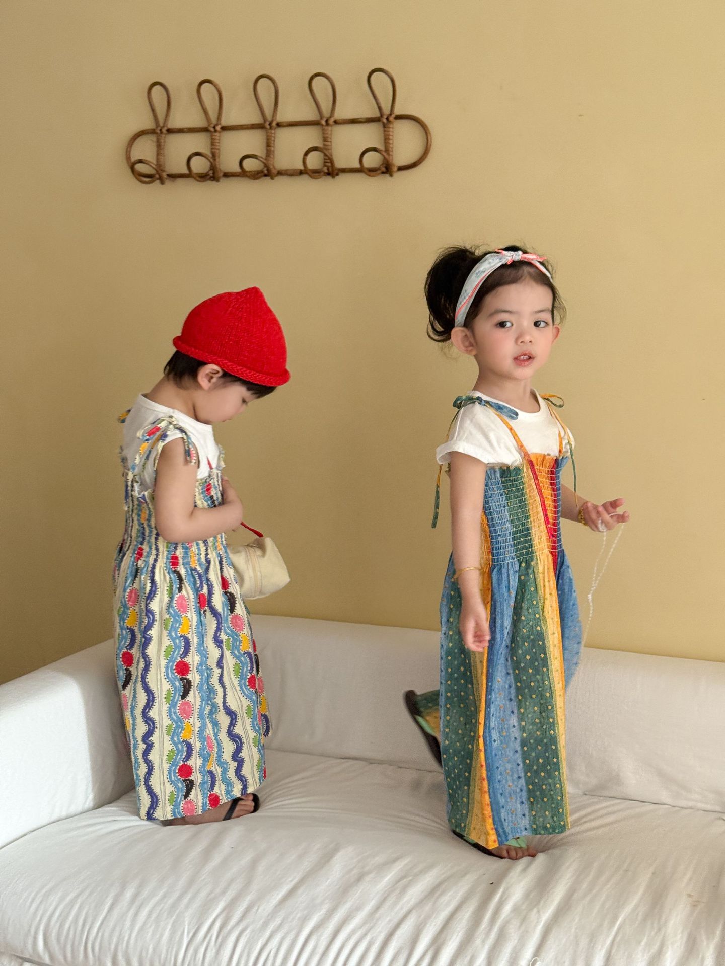 2026-03-10 151754.jpg