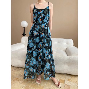 多功能按摩腰带