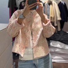 �|�и߼� ����ʽ�ֹ��P�۸߶����Ϸ�ɫ���໨��z����2026���� 65