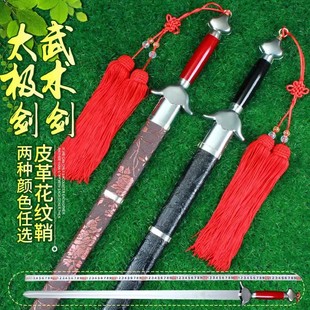 ̫�O�����g�����݄�Ůܛ��δ�_�г�������������Ӳ�����˃�ͯ푄�