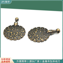 �羳�Wʽ�͹��L���� ���ٵ����ྀ��DIY�p�xʮ�ֽ������о���