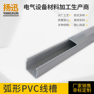 �C�������W����ɫPVC���� �b�ꠝ�����b�߾��۲���������侀��
