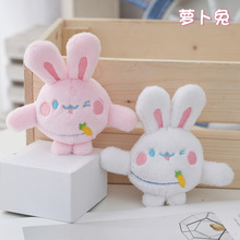 С�t�������}����ë�q���耳׿یW���������С���ӹ�����ż���l