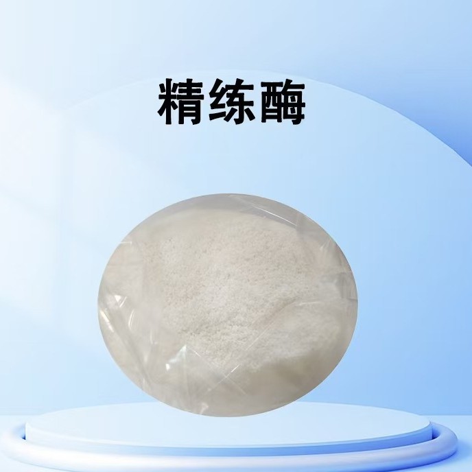 批发厂家前处理精炼酶烧碱稳定剂渗透剂毛效好百度高节省染料