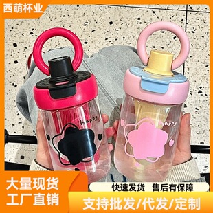 �¿��ļ���Ͱ�������豭Ů�����ֵ���ܱ��͸ߜز�ˮ���x���ϱ�