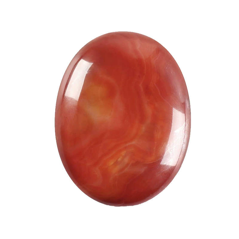 Натуральная шероховатость/медь? (Note: The input starts with "Natural ore, soap natural stone" - we should translate accurately.)