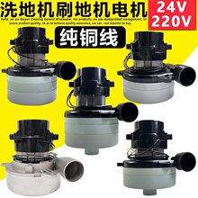 ϴ�ؙCˢ�ؙC���m����ˮ늙C�o�m��������̹��ˢ�P�Թ��R�_1200