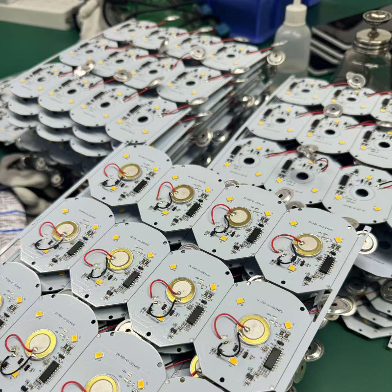 微信图片_20241128104058