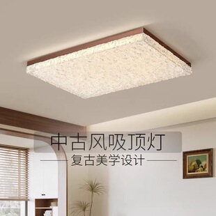 2026�¿��й��L���ҟ��ߘO���p�ݺ���ľ�yȫ���ײ͟��߿͏d��픟�