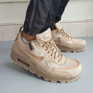 �羳��ԭAIR Max90��|�ܲ�Ь��Ů͸��͹����e�ٴ�W���\��Ь