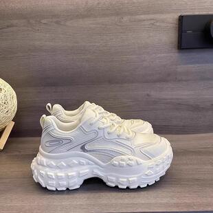 �W��վŮʿ��ɏ��݆̥ЬŮ���¿��ŮЬ�ϵ�ЬŮ������e�\��Ь