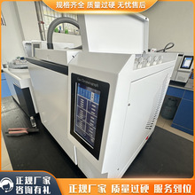 �׾��Lζ�������b����ɫ�V�x �׾ƌ���ɫ�V��