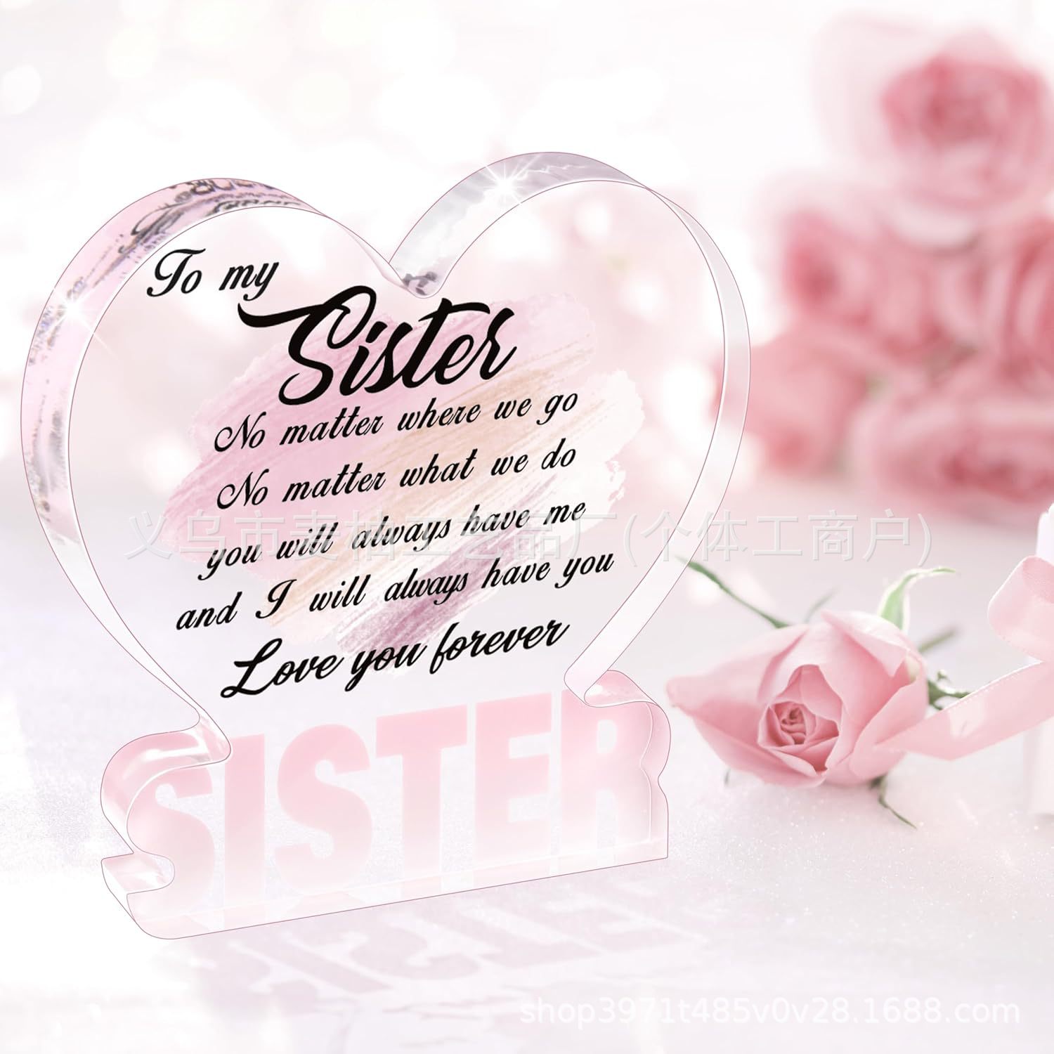 81Ft+pAVb-L._AC_SL1500_