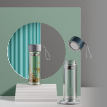 �Ƴ�FC306-300���в�����300ml������Ʒ����ҵ����������Ʒ