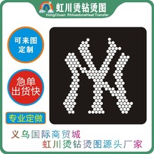 ���S���ƠC���ĸ�C荈D���N���bŮ�b�C�D�o�ϠCӡdiyˮ��ֹ���