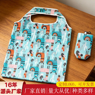�F؛�ɐۄ��ﳬ��ُ���������]�h������y���ռ{ُ���ۯB������