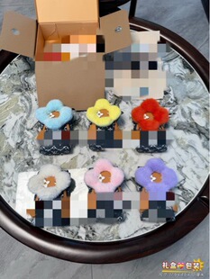 L������̫ꖻ�б���֙C��ˮͰŮ��ë�q����vivi������б���