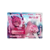 phyair, усилитель ощущений для женщин, пакет, 8 ml