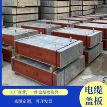 ��߅ˮ���w������w���������|���w�������ꎾ���늷������w��