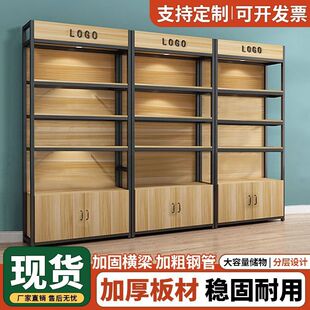 ؛ܟƱaƷƷľʳsչʾмܶ