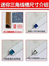 �¿���߾������������������_��ʽ�[�ξW���[��늾������ؾ���