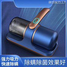 �羳���ϟo�����\�x��늼������⾀�����������m������Ĵ���\��