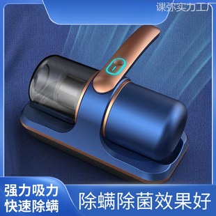 �羳���ϟo�����\�x��늼������⾀�����������m������Ĵ���\��