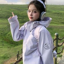 ��ͬ�����H�����Bñ����ˮ�_�h�±�ů�������e���L��ˮ����