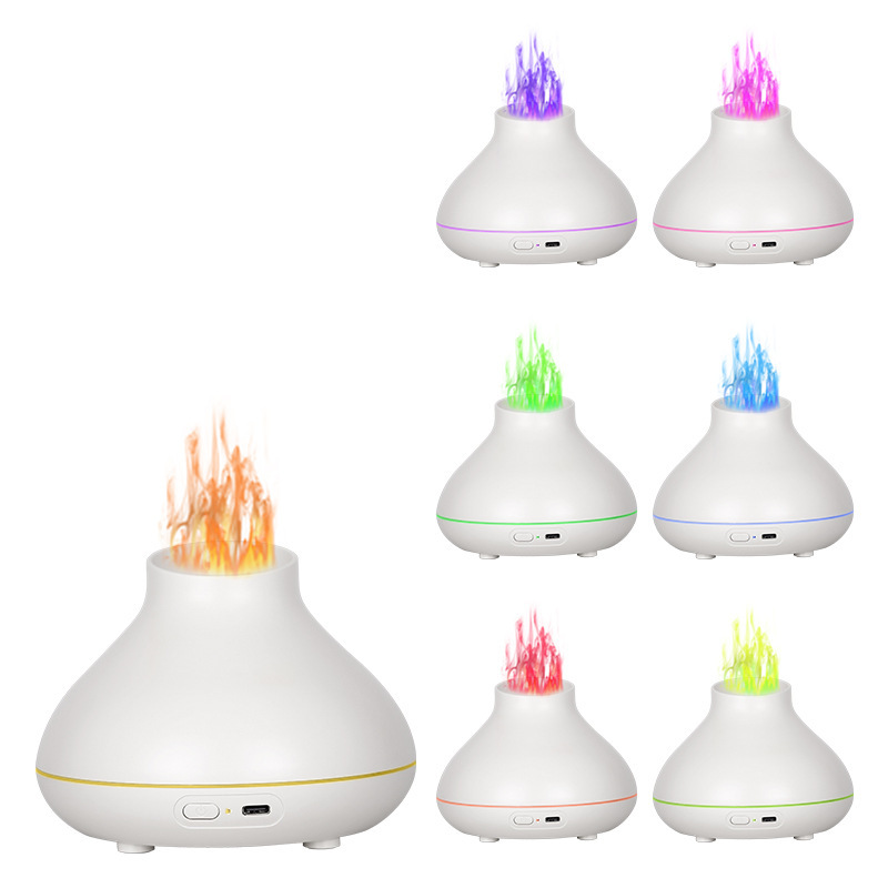 O1CN017wwIp526HnZw43PKX_!!9548