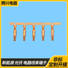 �S��ֱ�N2.35��ƿ�����B�Ӷ��ӽӾ������pî��î���~�S�~����