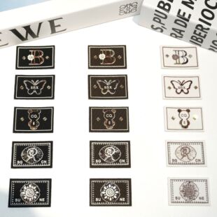 ���Sֱ�N�ٴ�͹���ˇ�̘˿��O�ˠC�Ů�������ˮϴ�˲����N�˿�