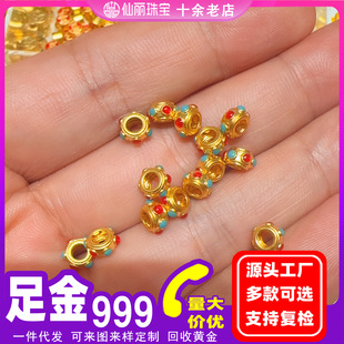 �ƷDIY���999�����ŷ���������K������ɢ��������l