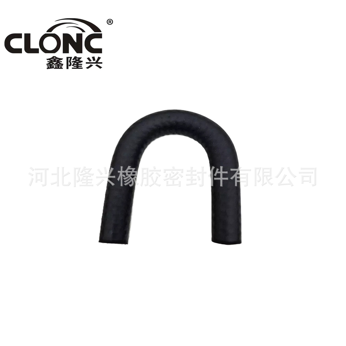 隆兴 适用于五十铃 8972099550 8972099500 8970416370 2016-2002